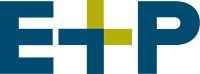 E&P Consulting logo