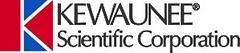 Kewaunee Scientific Corporation logo