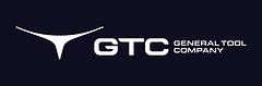 General Tool Co logo