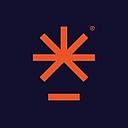 Anywhere logo