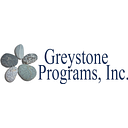 Greystone Programs logo