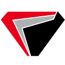 RUBY TRANSPORT INC logo