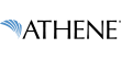 Athene logo