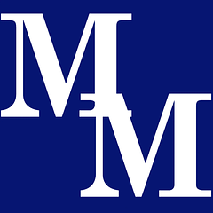Mt. Morris Consolidated Schools logo