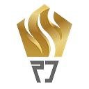 Agensi Pekerjaan Penta Consultancy Sdn. Bhd logo