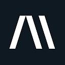 Abnormal Security logo