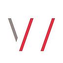 Worldlink logo
