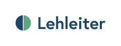 Lehleiter logo