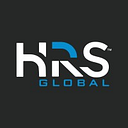 HRS Global / Promotions CD logo
