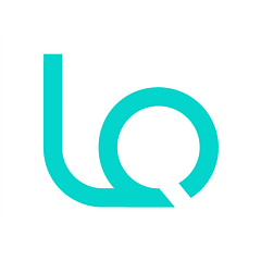 Loopio logo