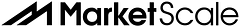 MarketScale logo
