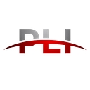 Powerlift Industries logo