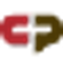 Bradford County logo