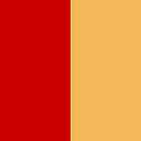 State of Iowa logo