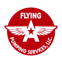 Flying A Pumping Services, LLC logo