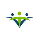 Netsmart logo