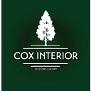 Cox Interior Inc logo