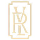 Via Luxury Rentals logo