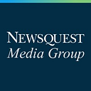 Newsquest Media Group logo