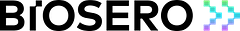 Biosero logo