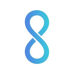Startup Universe logo