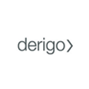 Derigo Sales logo