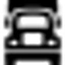 MK Transport Company\\ 1567444 ONTARIO LTD logo