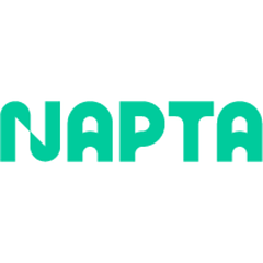 Napta logo