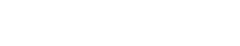 Space NK logo