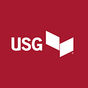 CGC Logistics logo