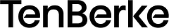 TenBerke logo