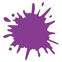 Purple Sales Solutions Inc. logo