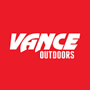 VANCE OUTDOORS logo