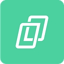 LeanPay logo