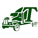 Lawrence E Turner Trucking LLC logo