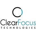 ClearFocus Technologies logo
