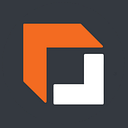 FreightCenter by BlueGrace logo