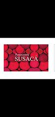 SUSACA GOURMET SAS  logo