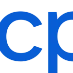 TCP logo