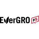 EverGRO FS logo