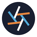 Le Cosmos logo
