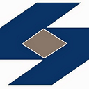 SunSource logo