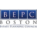 BEPC - Best Engineered Performance Coatings logo