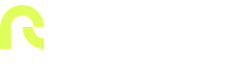 Robin logo