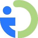Gloroots logo