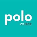 PoloWorks logo