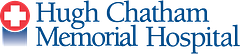 Hugh Chatham Memorial Hospital logo