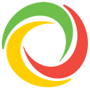 Trilogy Health Services logo