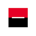 Societe Generale logo