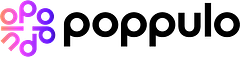 Poppulo logo